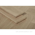 Engineered Oak Flooring Herrinbgone Classic Style